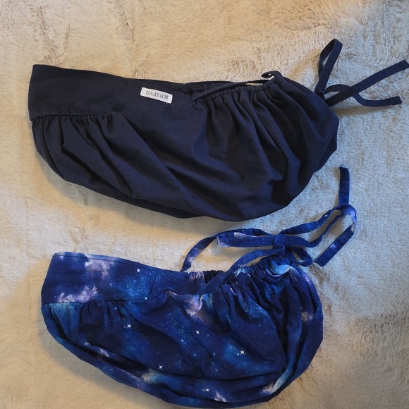 Scrub Cap Bundle - Picture 1 of 4